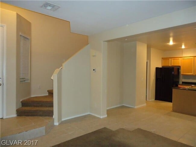 Photo - Freshly Remodeled 3 bed in SW