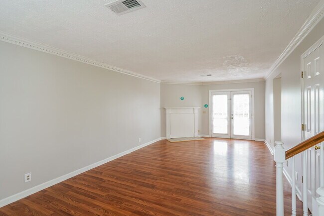 Photo - 1124 Jacksons Valley Rd