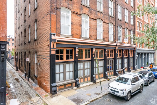 Photo - Black Horse Condo