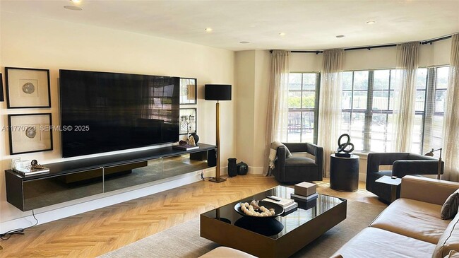 Photo - 4312 NE 22nd Ave