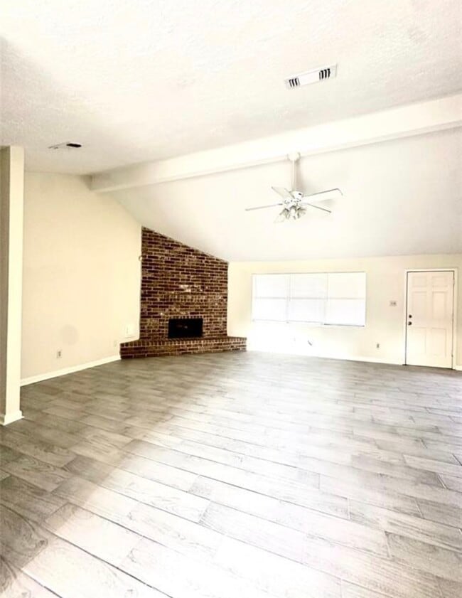 16854 Blend Stone