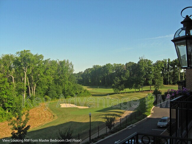 Photo - 761 Vestal St