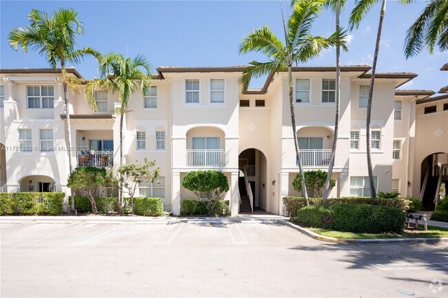 Building Photo - 11403 NW 89th St Unit 212 Rental