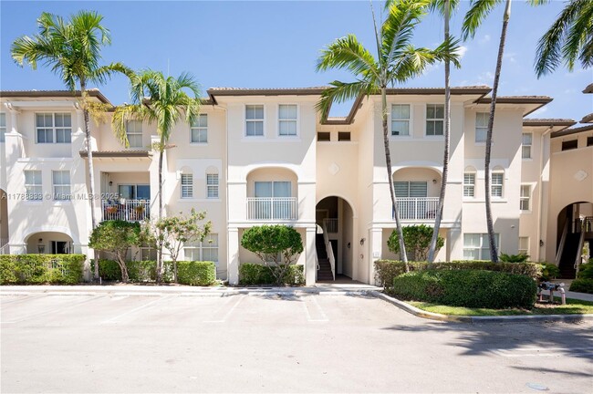 Photo - 11403 NW 89th St Condo Unit 212