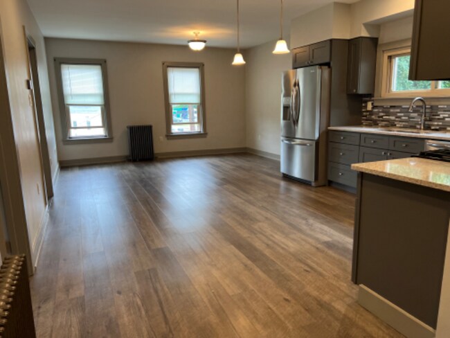 Photo - 3030 5th Ave Unit Apt. 3