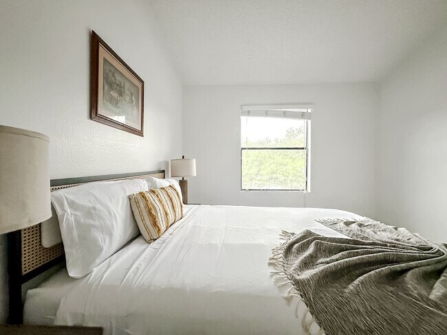 Photo - 1071 Clayton Ln Unidad SI ID1534926P