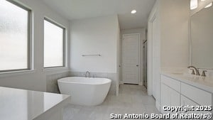 Photo - 314 Sanders Crk