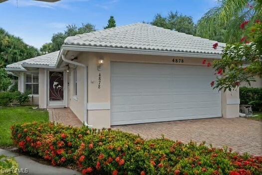 Building Photo - 4878 Europa Dr Rental