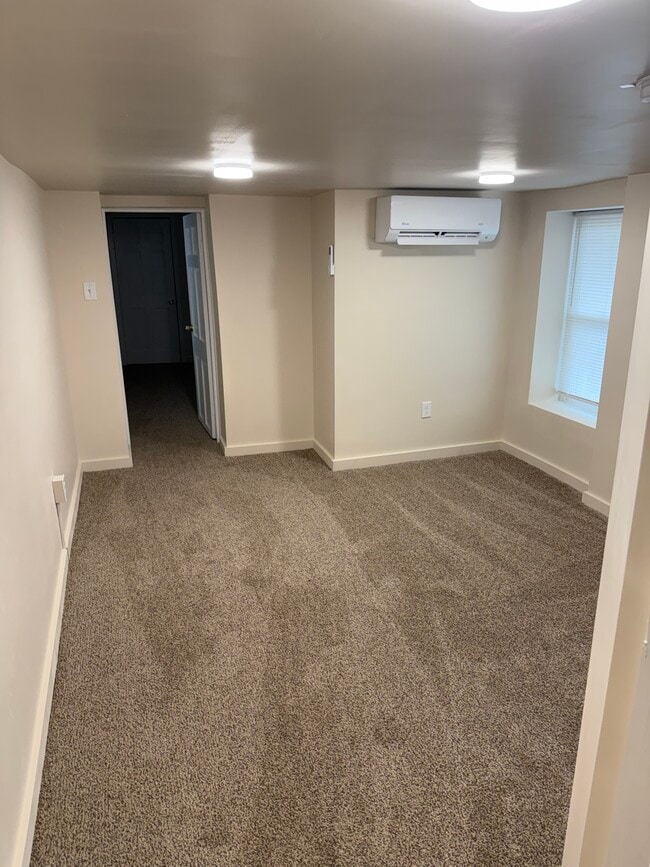 Photo - 215 W Lafayette St Unit First floor