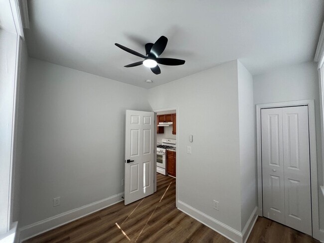 Photo - 1941 16th St SE Unit 1