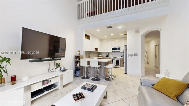 Photo - 6861 NW 107 Ct