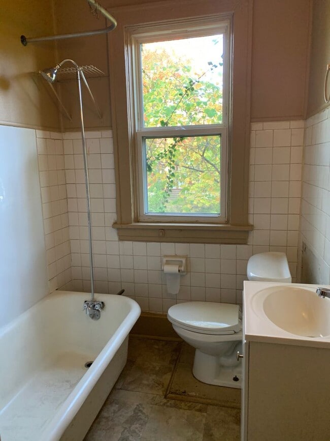 Photo - Tons of space in this Charming 1 Bedroom 1 bath with bonus room