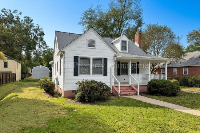 Photo - 4211 Wrightsville Ave