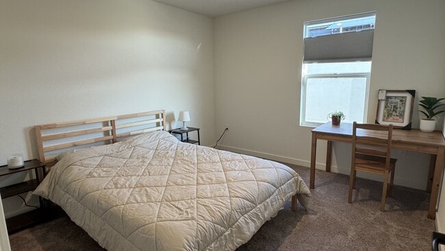 Building Photo - 3148 Arbor Vw Dr