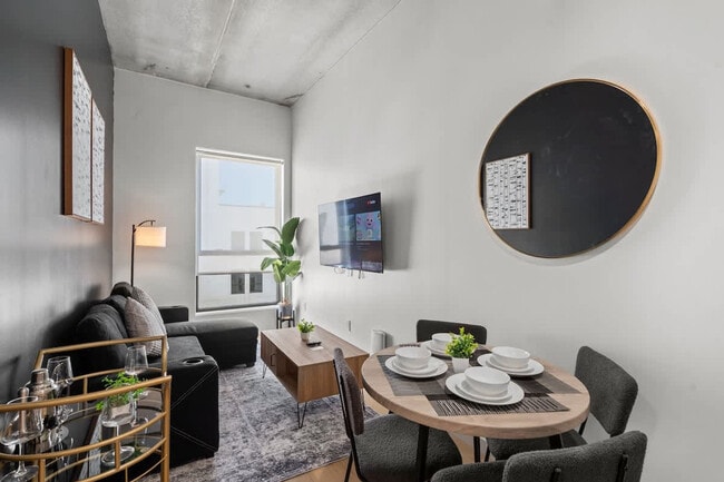 Photo - 205 Foster Ave Unit FL5-ID1284656P