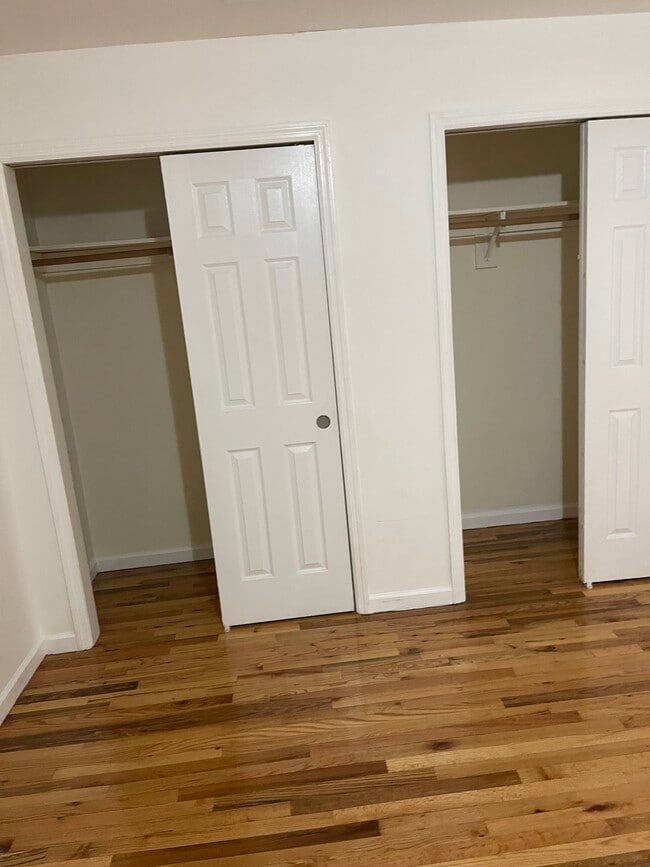 Photo - 613 S Park St Unit 2nd Floor