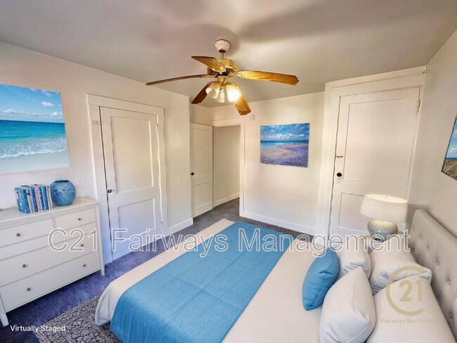 Photo - 304 Erie Ave