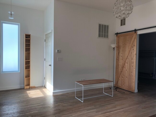 Photo - 7301 3rd Ave N