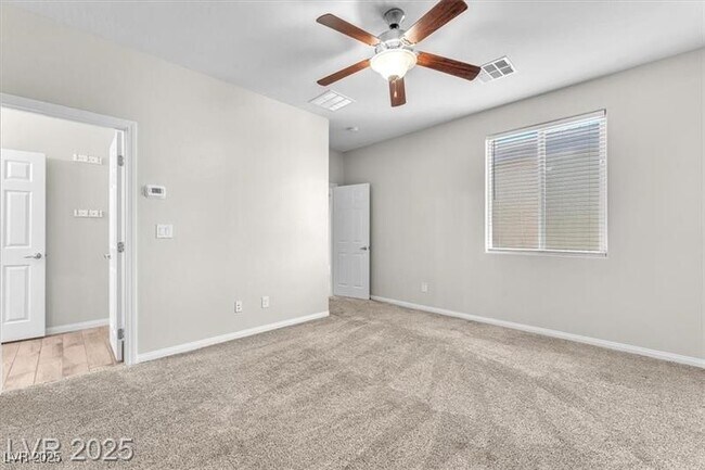 Photo - 232 Star Ruby Ct