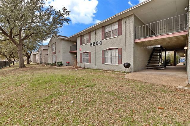 Building Photo - 2800 W Pioneer Dr