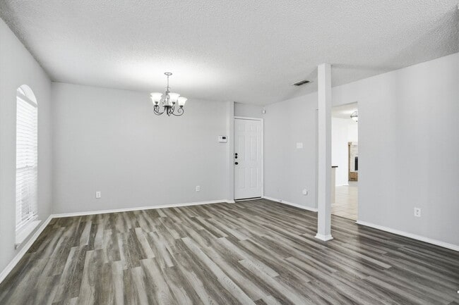 Photo - Spacious, Remodeled, 3-2-2 just off Boat Club in Eagle Mountain ISD!