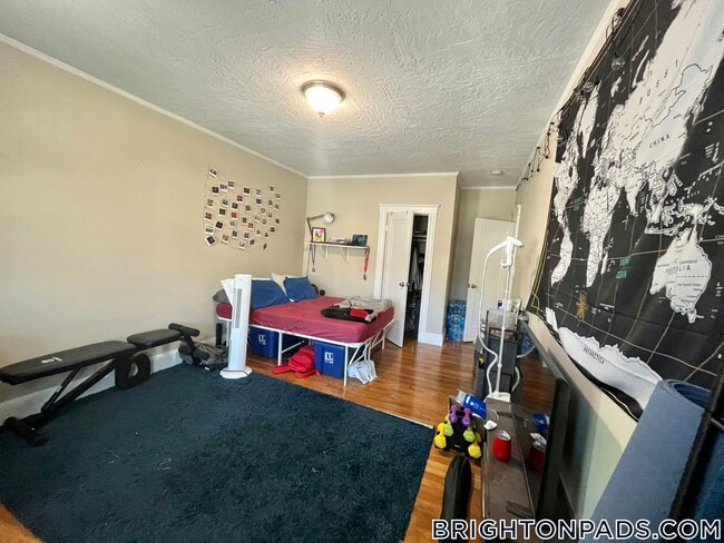 Photo - 30 Hatherly Rd Apartment Unit 1