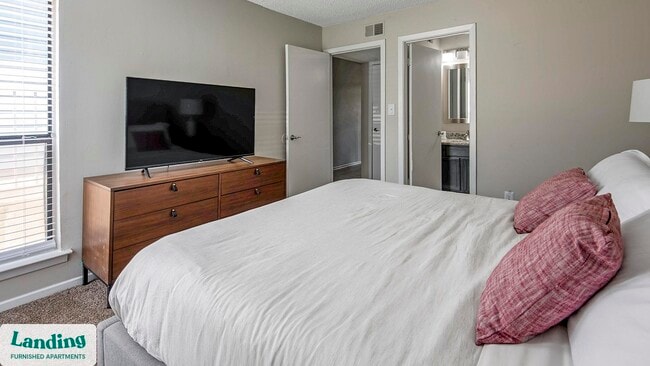 Photo - 8293 George Brett Dr Unit MC8182