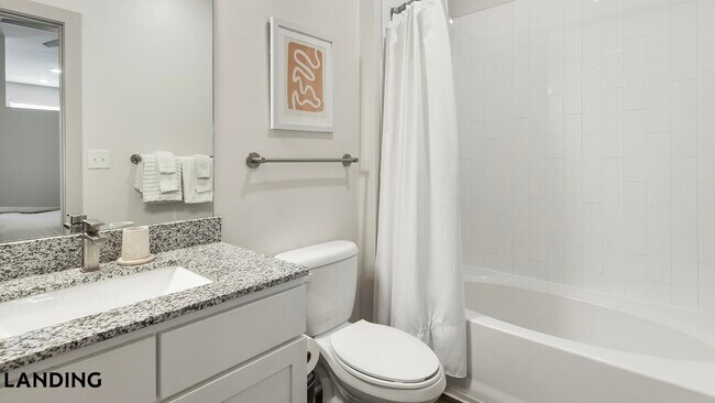 340 W 25th St Unit 3106