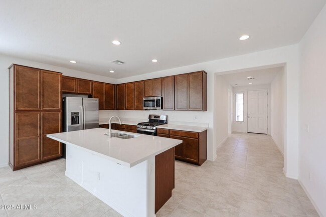 Photo - 14831 W Cottontail Ln