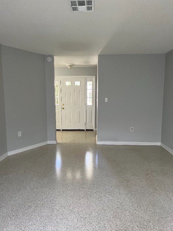 Photo - 2643 Cherrywood Ln