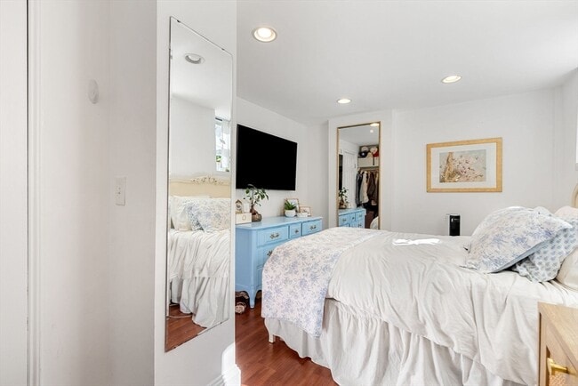 Photo - 302 K St Unit B