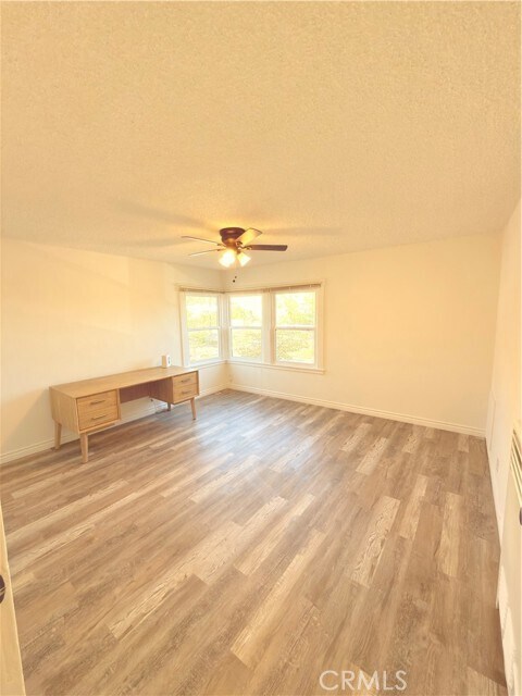 Photo - 1255 Del Rey Ave