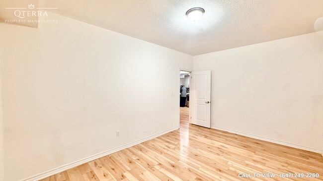 Photo - 1153 Stag Holw