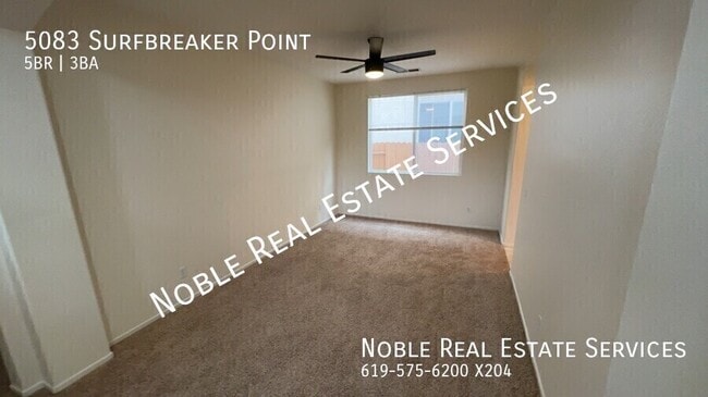 Photo - 5083 Surfbreaker Point