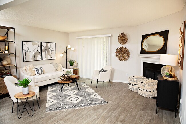 Photo - Dwell at Carmel