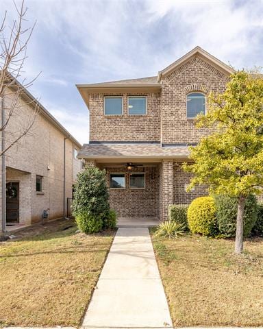 Photo - 6709 Windlord Dr
