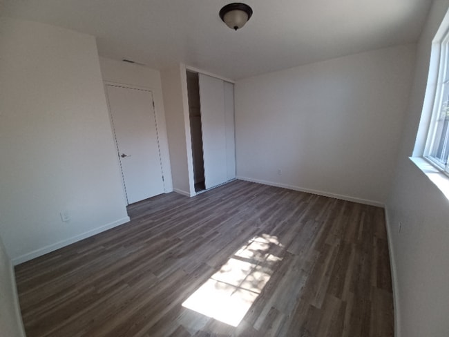 Photo - 1111 Central Ave Unit 1