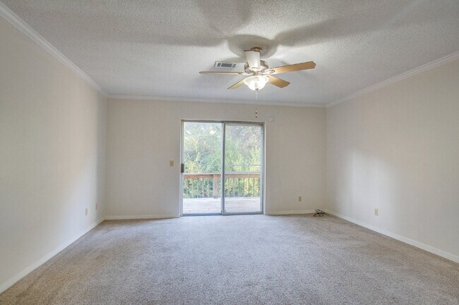 Photo - Foxborough 2BR/1.5BA Townhome – Back Deck, Available Now