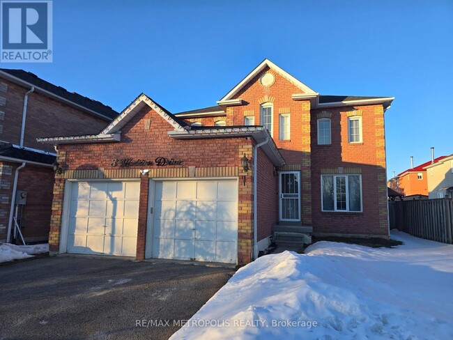 Photo - 3 Harkins Dr