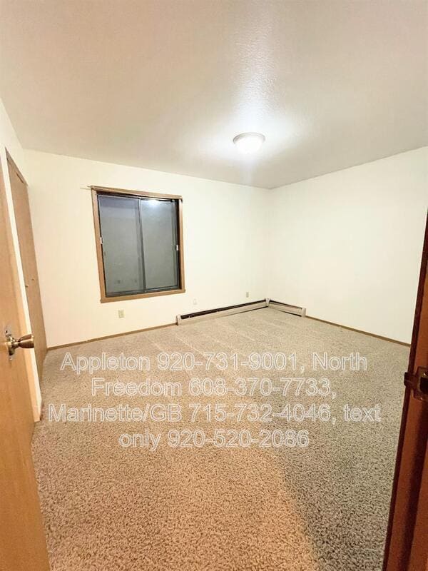 Photo - 139 E Mitchell Ave Unit 3