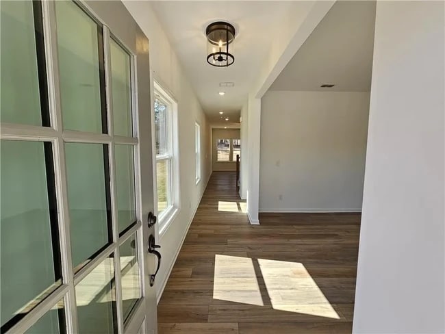 Photo - 48 Silverleaf Trl
