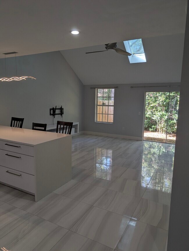 Photo - 9780 SW 52nd Rd