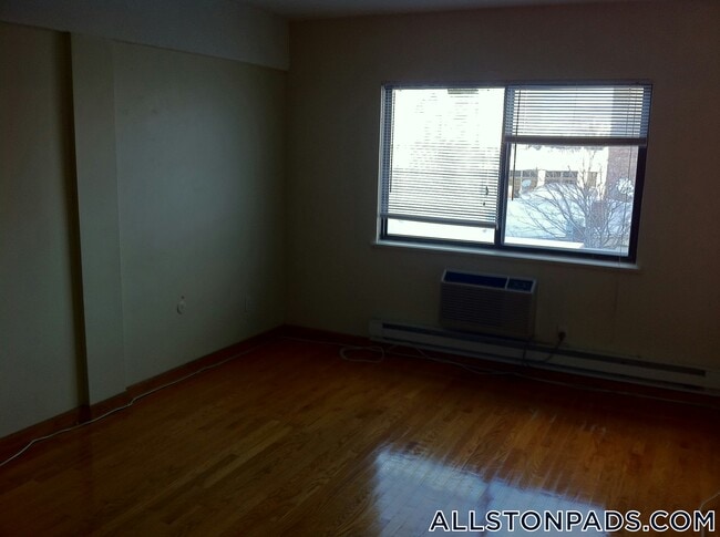 Photo - 1110 Commonwealth Ave Unit 305