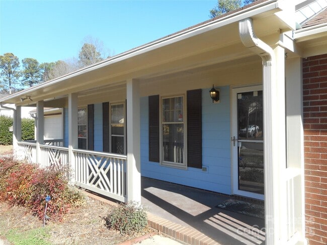 Photo - 10749 Colony Woods Dr