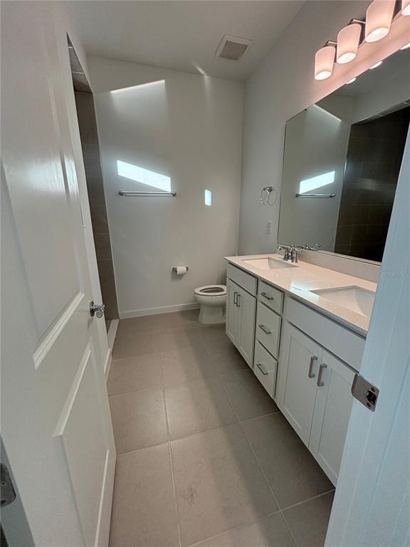 Photo - 13719 Brookside Hvn St