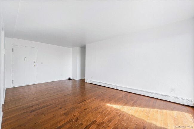 Photo - 345 N Broadway Unit 2E