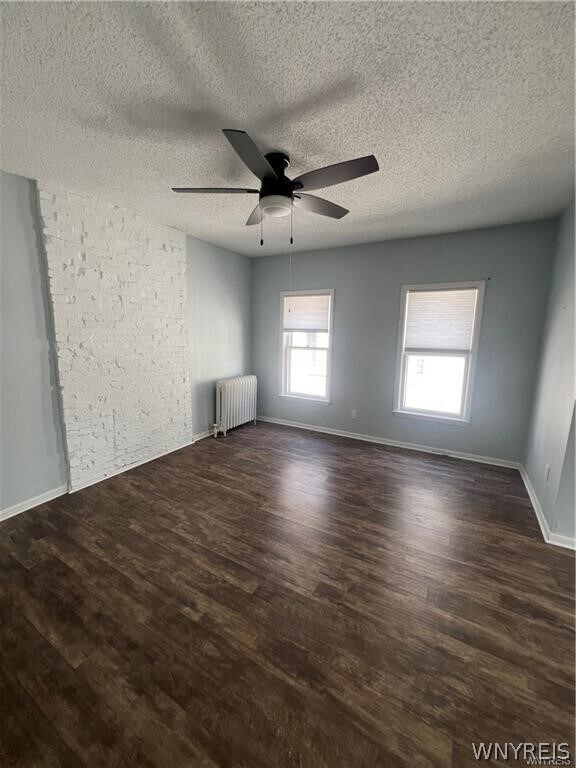 Photo - 146 Wallace Ave