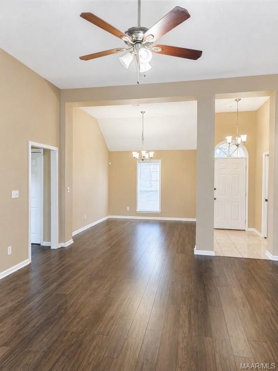 Photo - 4008 Oak Shadow Ln