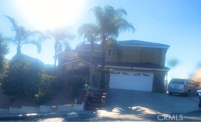 Building Photo - 23623 Goldrush Dr Rental