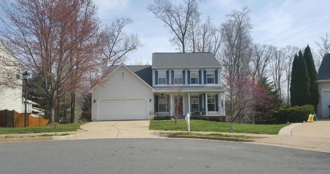 Photo - 23 Stoneridge Ct